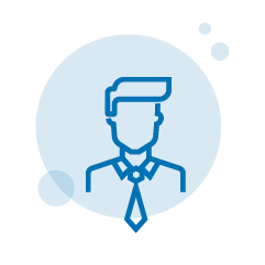 Icon-Betriebe-und-Firmen - Kopie