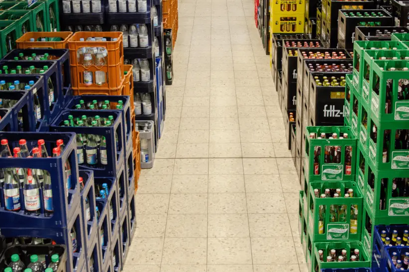 Alkoholfreie abteilung-min