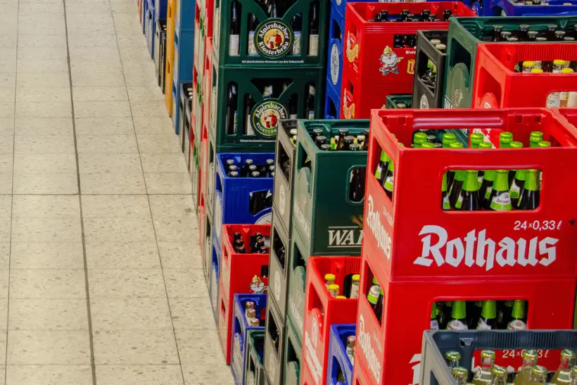 Bier im LAden-min