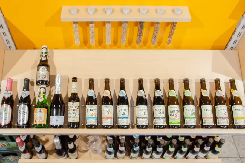 Bier Vergleich-min
