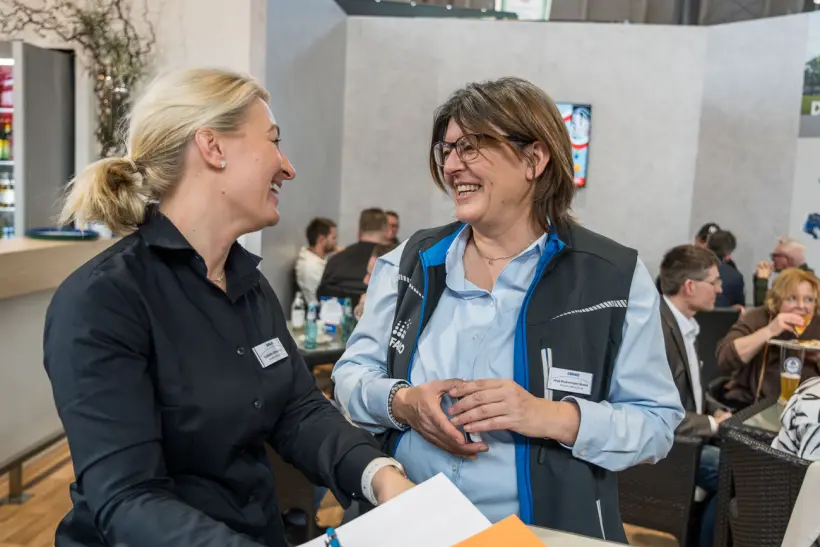 2026.02.09 INTERGASTRA 579 